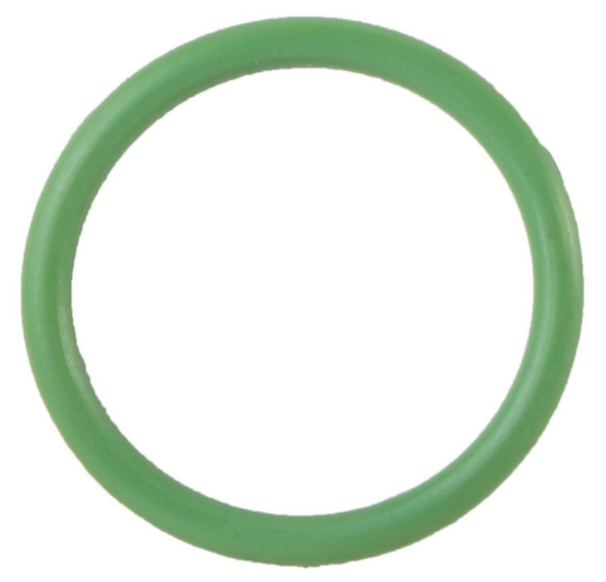 Four Seasons 24082 Black O-Ring