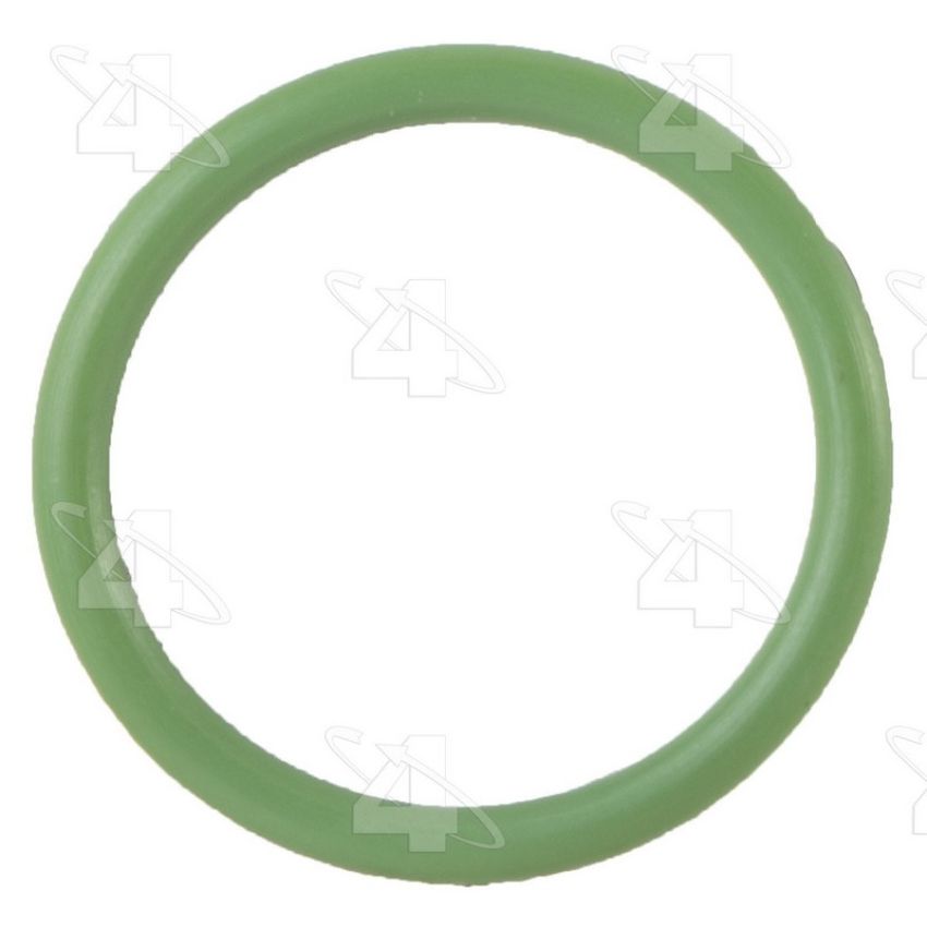Four Seasons 24082 Black O-Ring