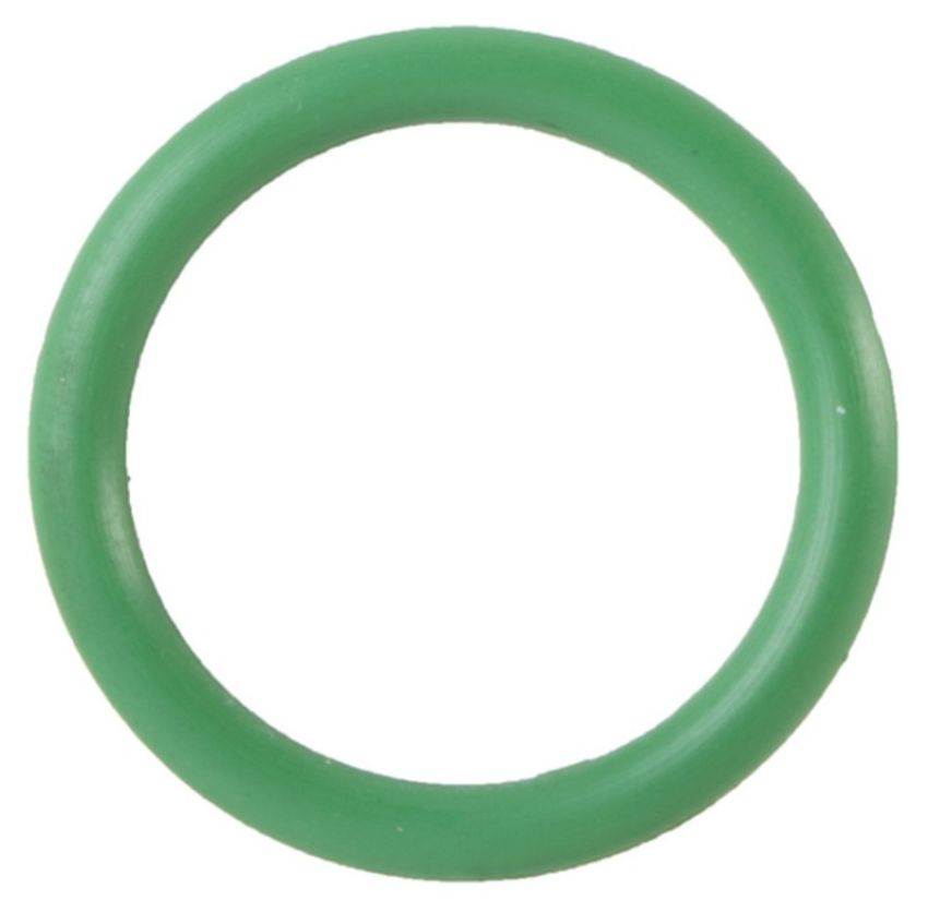 Four Seasons 24083 Black O-Ring