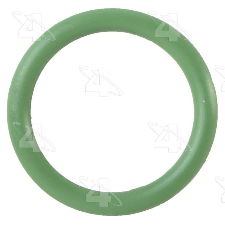 Four Seasons 24083 Black O-Ring