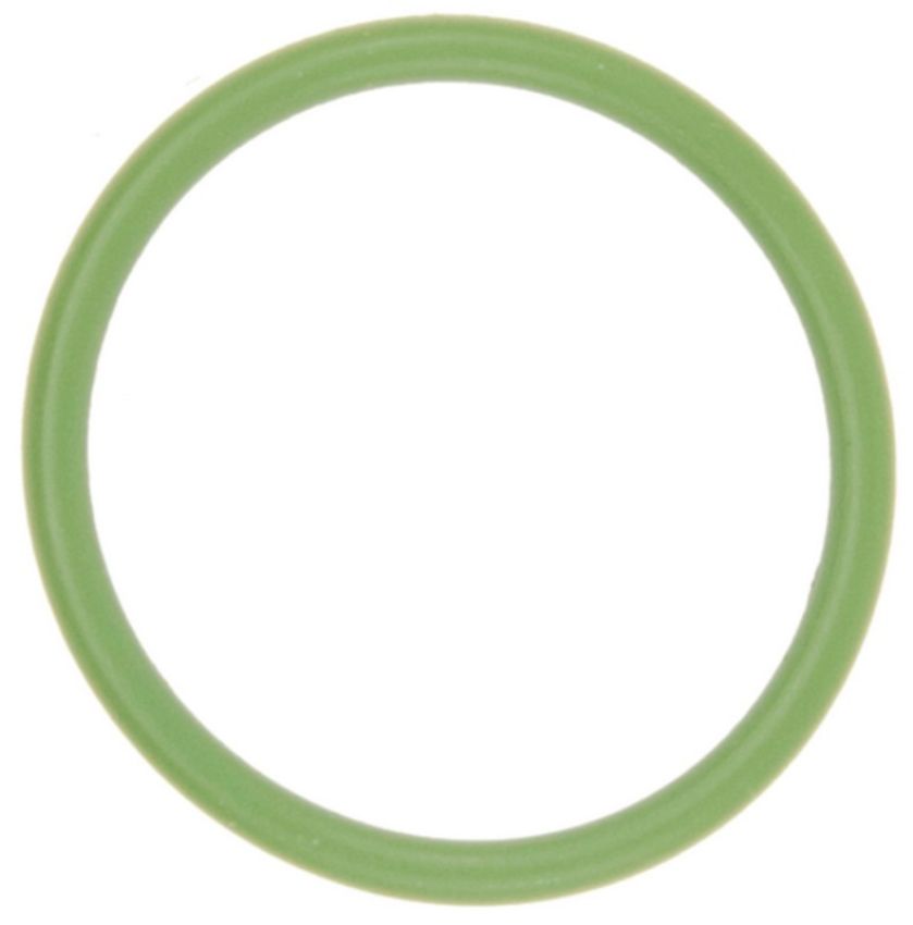 Four Seasons 24085 Green Round O-Ring