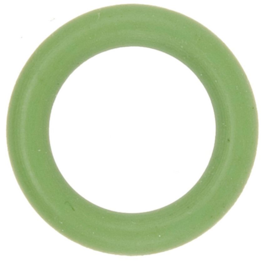 Four Seasons 24087 Green Round O-Ring