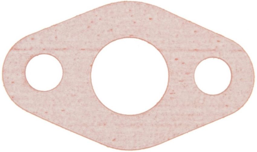Four Seasons 24101 Compressor Manifold Port Gasket