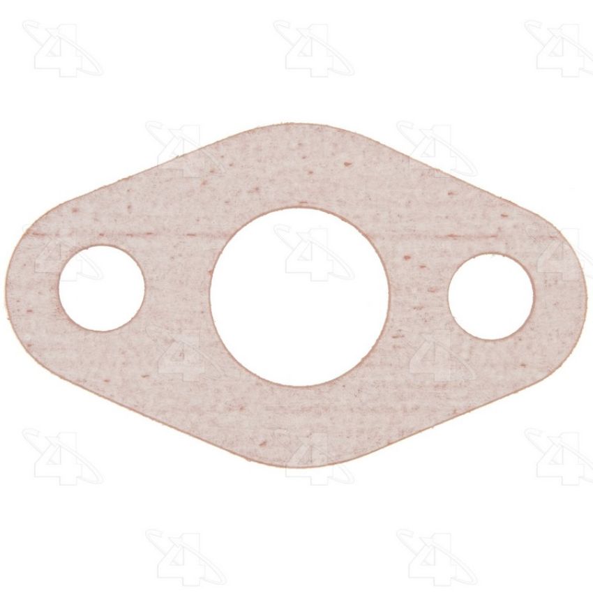 Four Seasons 24101 Compressor Manifold Port Gasket