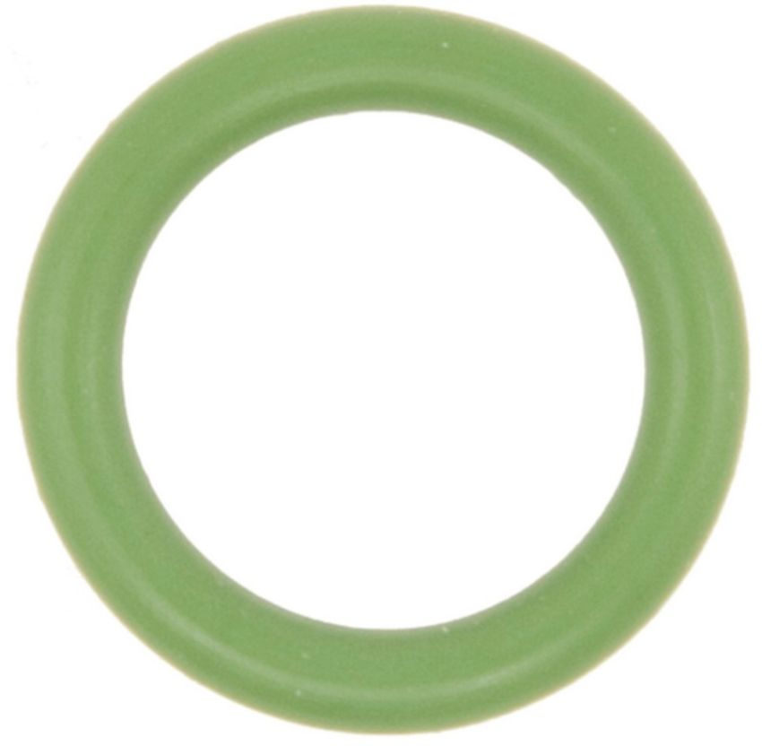 Four Seasons 24109 Green Round O-Ring