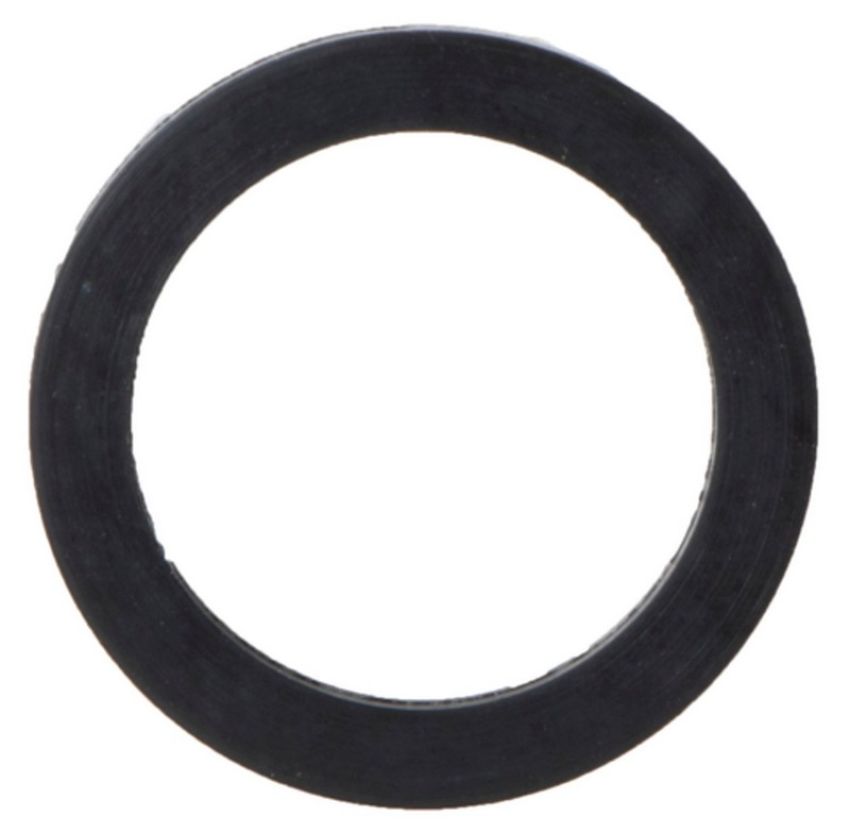 Four Seasons 24111 Mini York Teflon Seal O-Ring