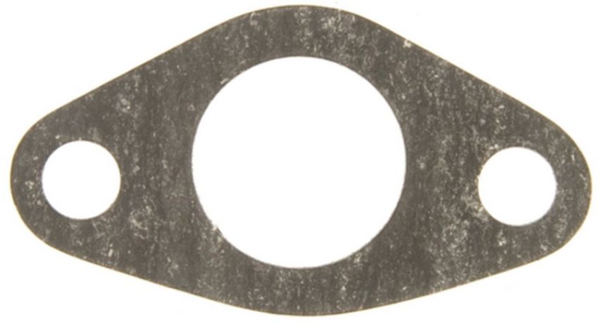Four Seasons 24118 Compressor Discharge Port Gasket