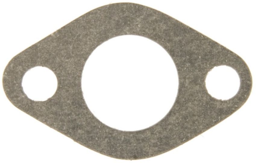 Four Seasons 24119 Compressor Suction Port Gasket