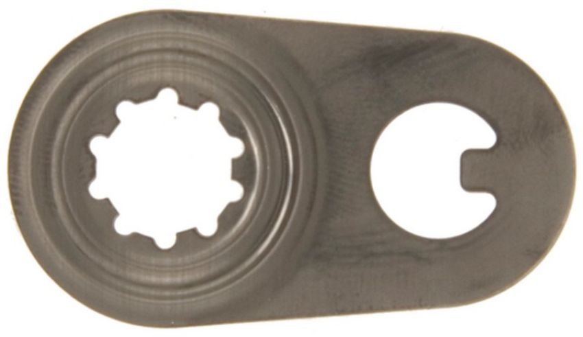 Four Seasons 24124 Filter Drier Flange Port Gasket