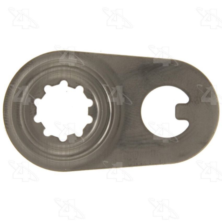 Four Seasons 24124 Filter Drier Flange Port Gasket