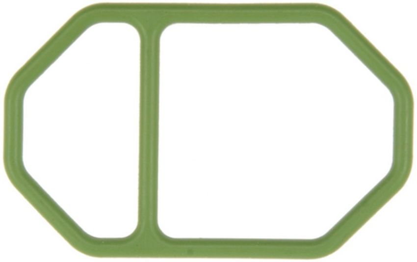 Four Seasons 24127 Compressor Manifold Port Gasket