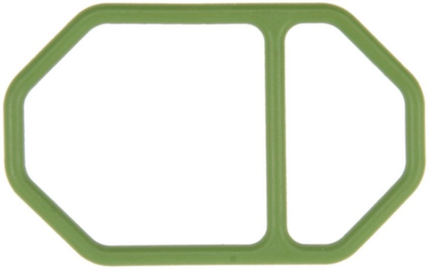 Four Seasons 24127 Compressor Manifold Port Gasket
