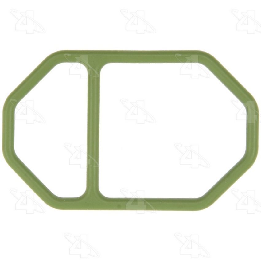 Four Seasons 24127 Compressor Manifold Port Gasket