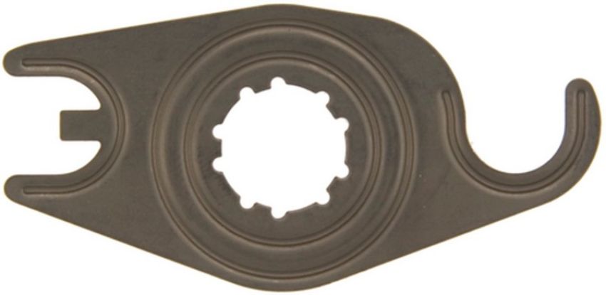 Four Seasons 24136 Compressor Discharge Port Gasket