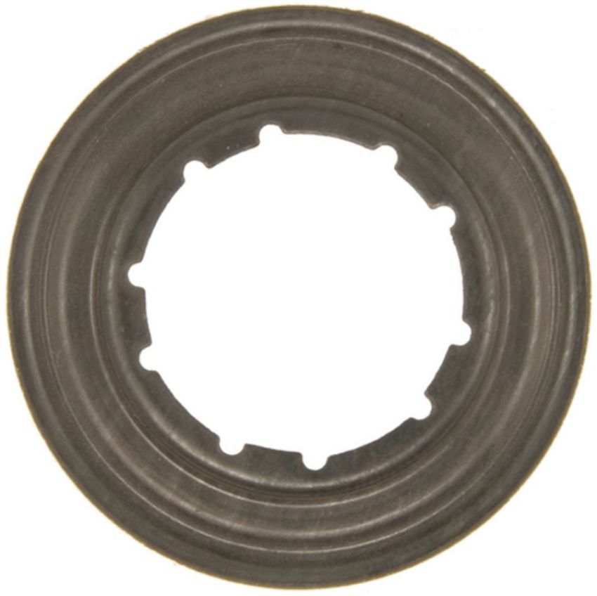 Four Seasons 24137 Compressor Suction Port Gasket