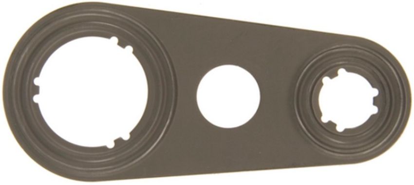 Four Seasons 24138 Block Type Expansion Valve Gasket