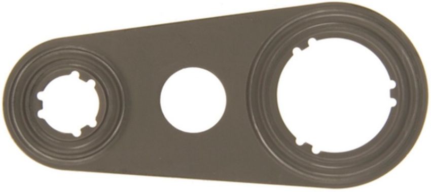 Four Seasons 24138 Block Type Expansion Valve Gasket