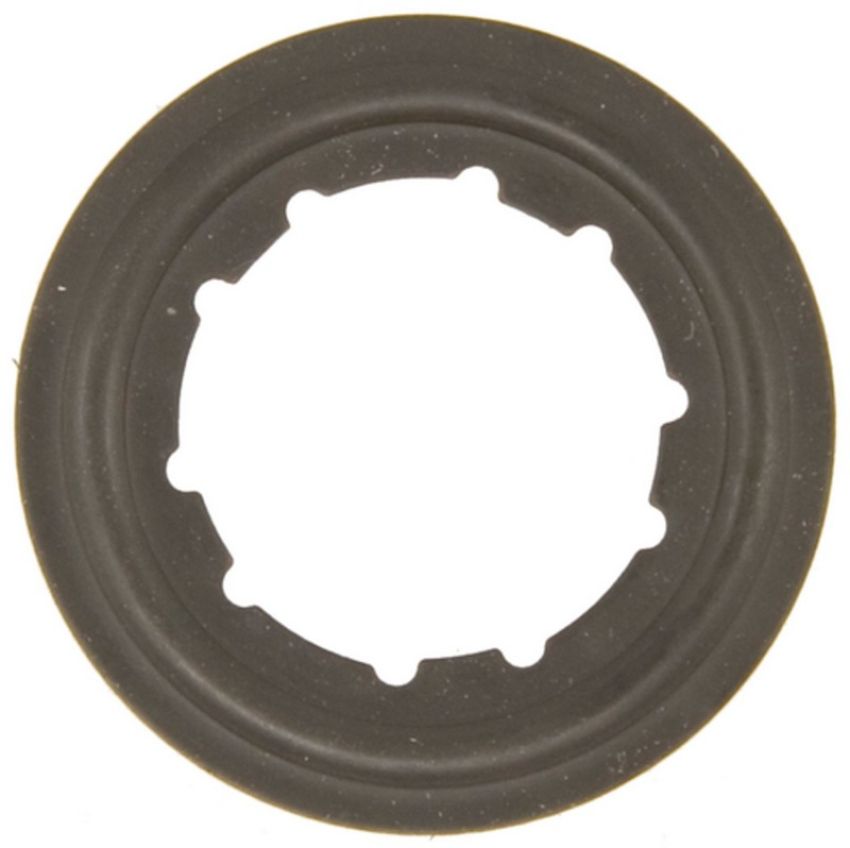 Four Seasons 24140 Compressor Suction Port Gasket