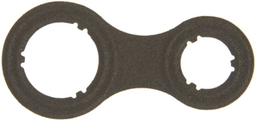 Four Seasons 24149 Block Type Expansion Valve Gasket