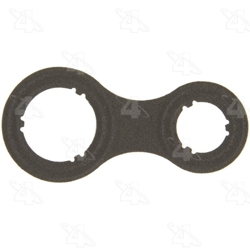 Four Seasons 24149 Block Type Expansion Valve Gasket