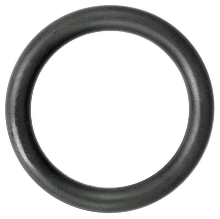 Four Seasons 24150 Green Round O-Ring