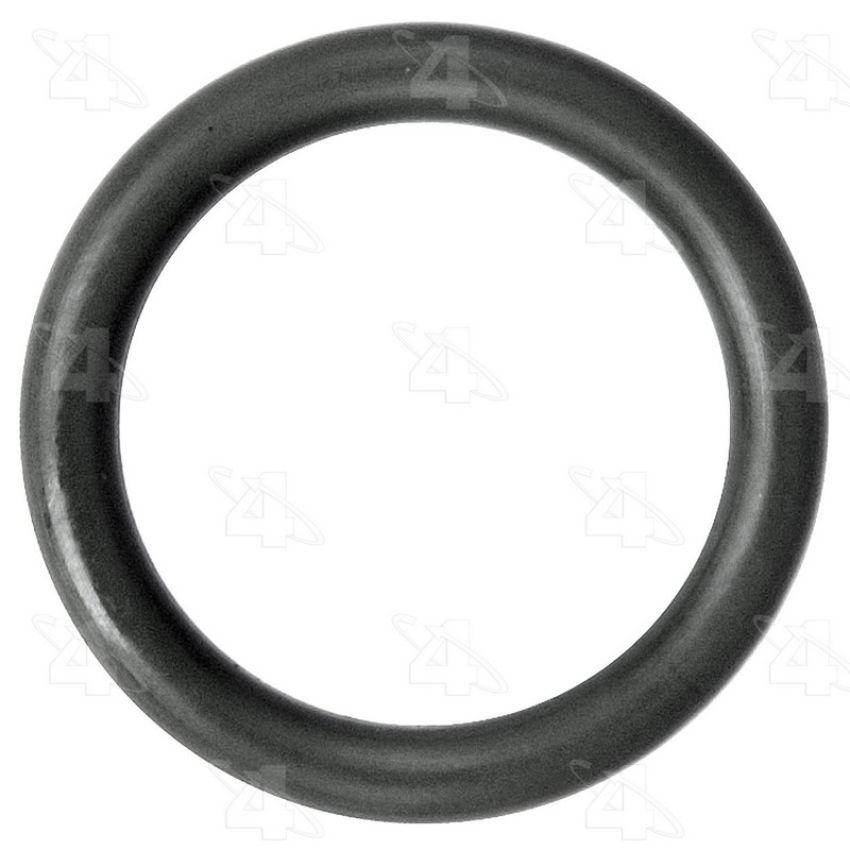 Four Seasons 24150 Green Round O-Ring