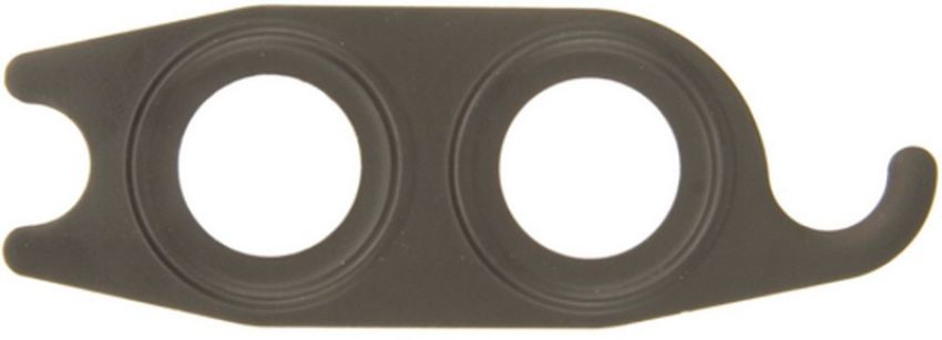 Four Seasons 24151 Compressor Manifold Port Gasket