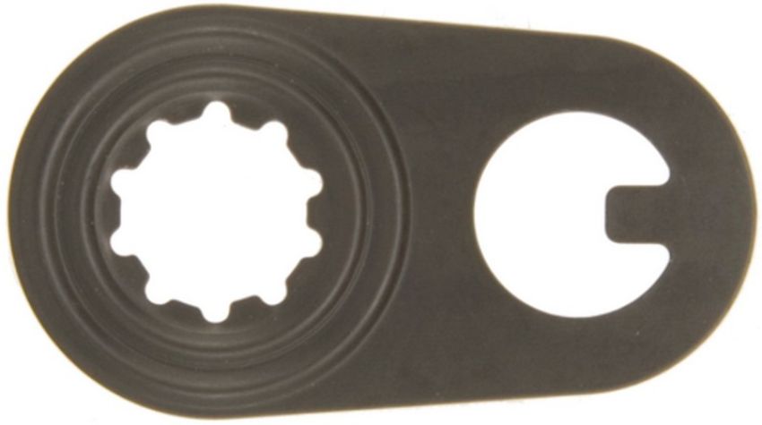 Four Seasons 24152 Filter Drier Flange Port Gasket