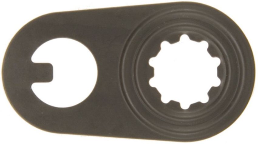 Four Seasons 24152 Filter Drier Flange Port Gasket