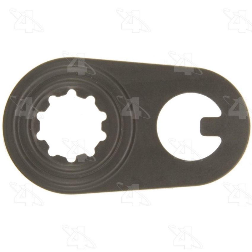 Four Seasons 24152 Filter Drier Flange Port Gasket