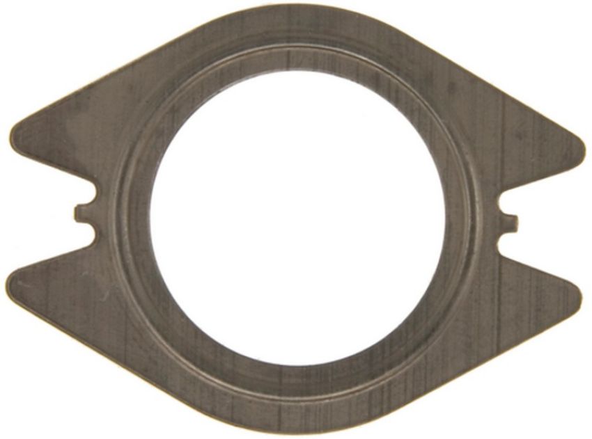 Four Seasons 24154 Compressor Suction Port Gasket