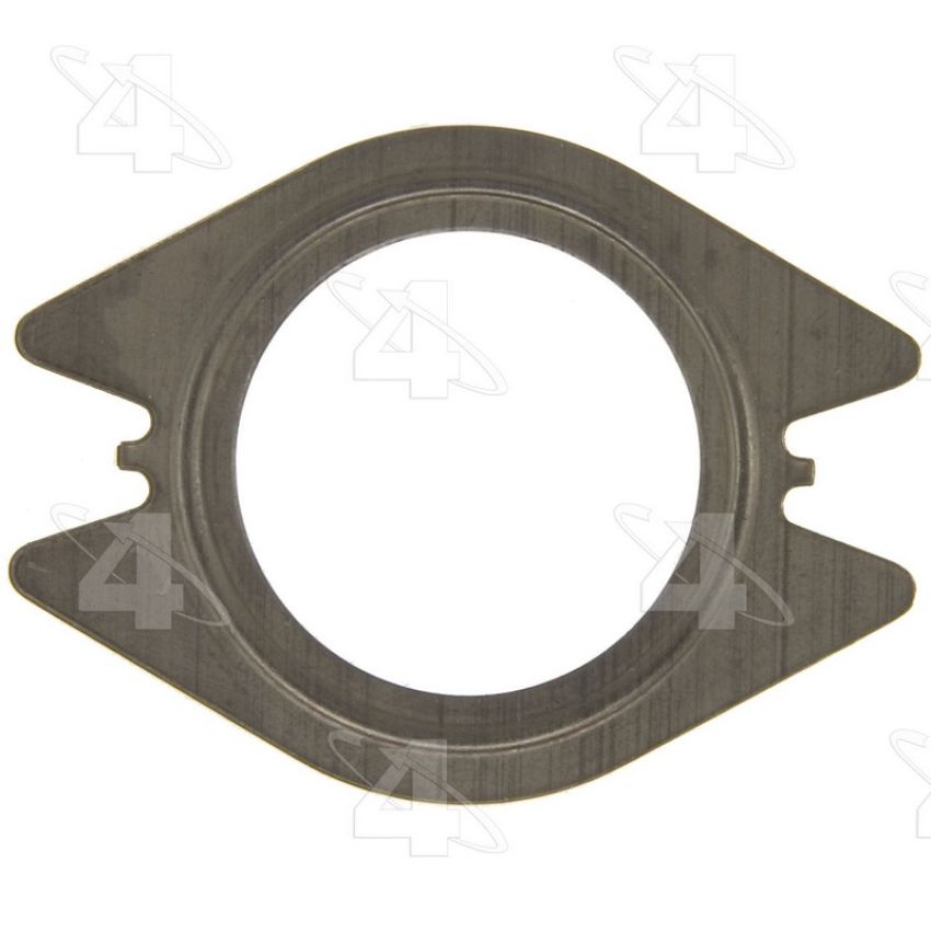 Four Seasons 24154 Compressor Suction Port Gasket