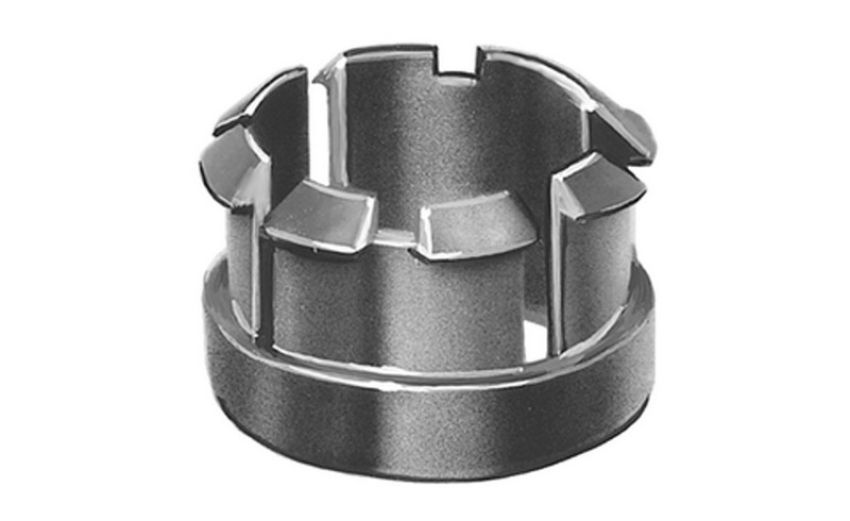Four Seasons 24155 Gasket Pilot