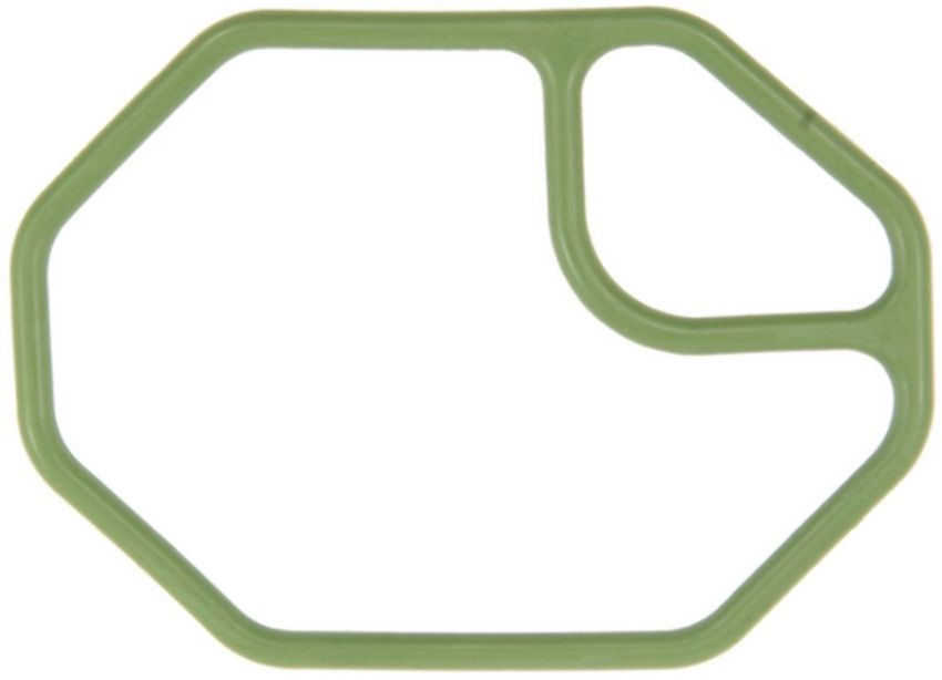 Four Seasons 24156 Compressor Manifold Port Gasket