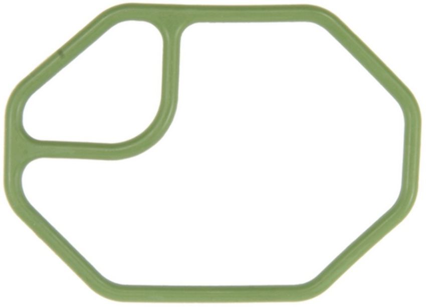 Four Seasons 24156 Compressor Manifold Port Gasket