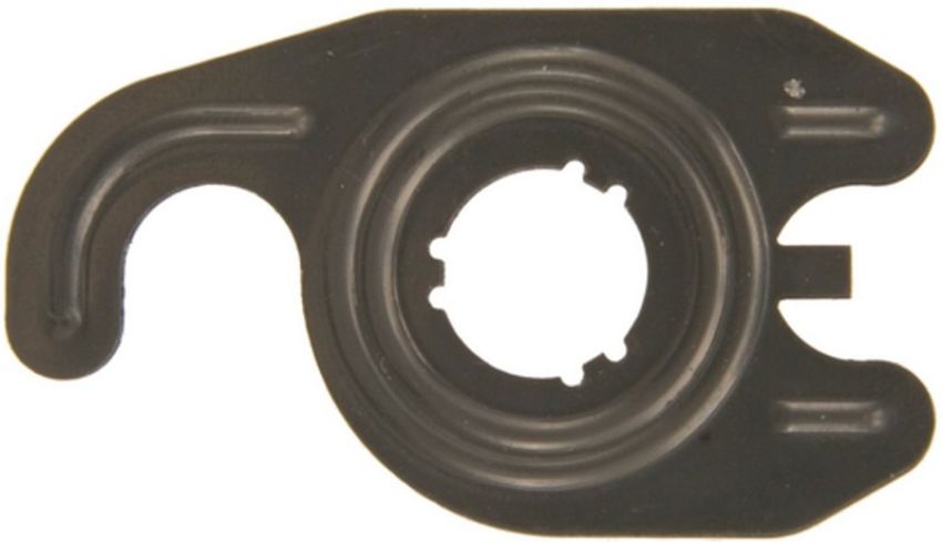 Four Seasons 24157 Compressor Discharge Port Gasket