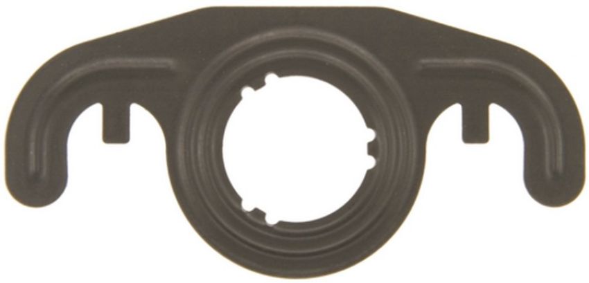 Four Seasons 24158 Compressor Suction Port Gasket
