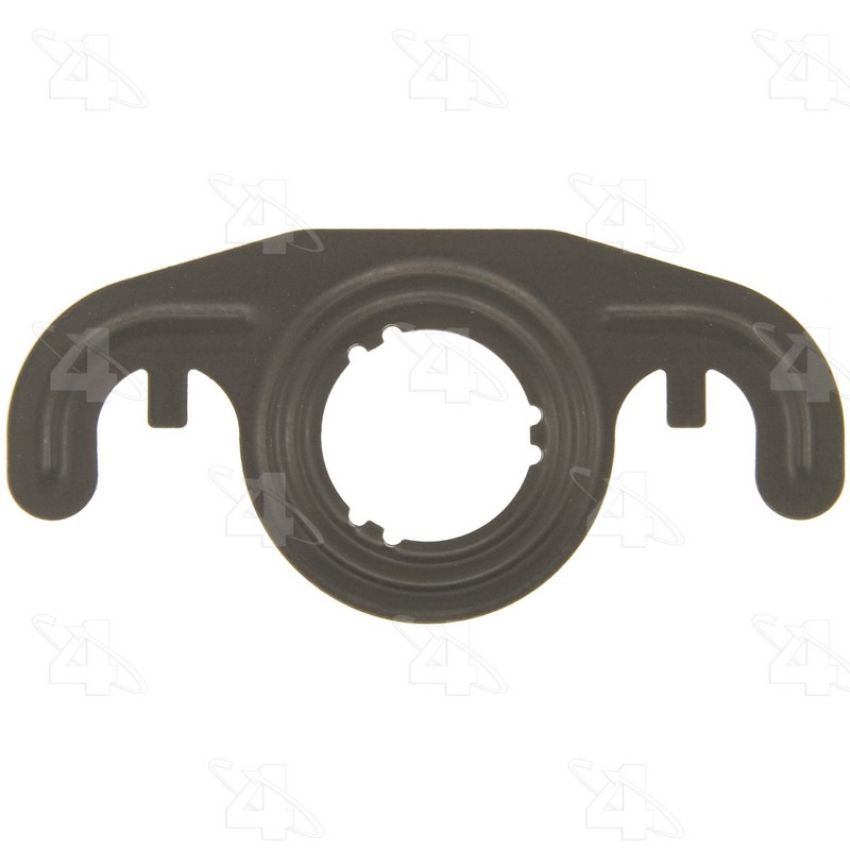 Four Seasons 24158 Compressor Suction Port Gasket