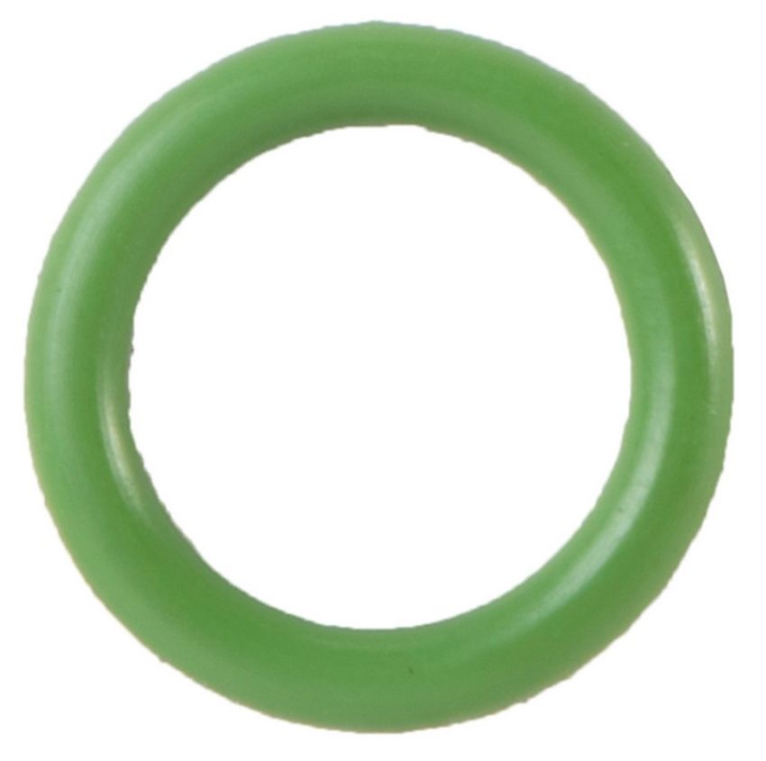 Four Seasons 24167 Green Round O-Ring