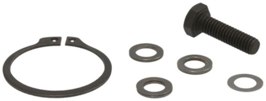 Four Seasons 24187 Ford A/C Clutch Installation Kit