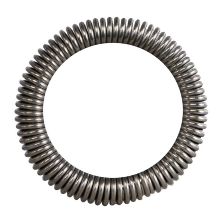 Four Seasons 24216 No. 6 Garter Spring O-Ring
