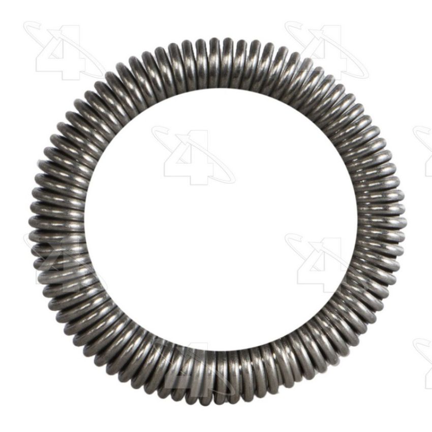 Four Seasons 24216 No. 6 Garter Spring O-Ring