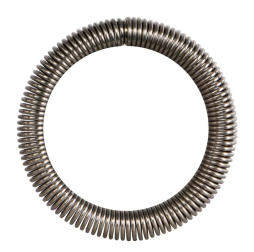 Four Seasons 24218 No. 8 Garter Spring O-Ring