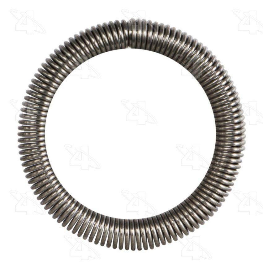 Four Seasons 24218 No. 8 Garter Spring O-Ring