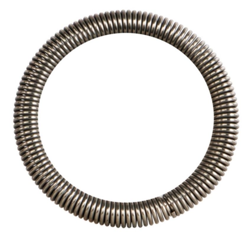 Four Seasons 24220 No. 10 Garter Spring O-Ring