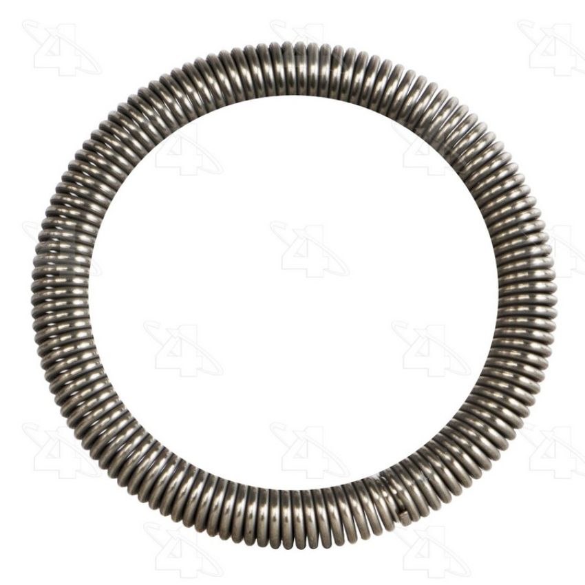Four Seasons 24220 No. 10 Garter Spring O-Ring