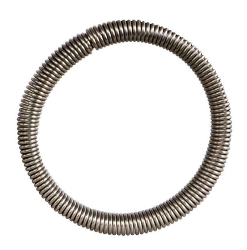 Four Seasons 24222 No. 12 Garter Spring O-Ring