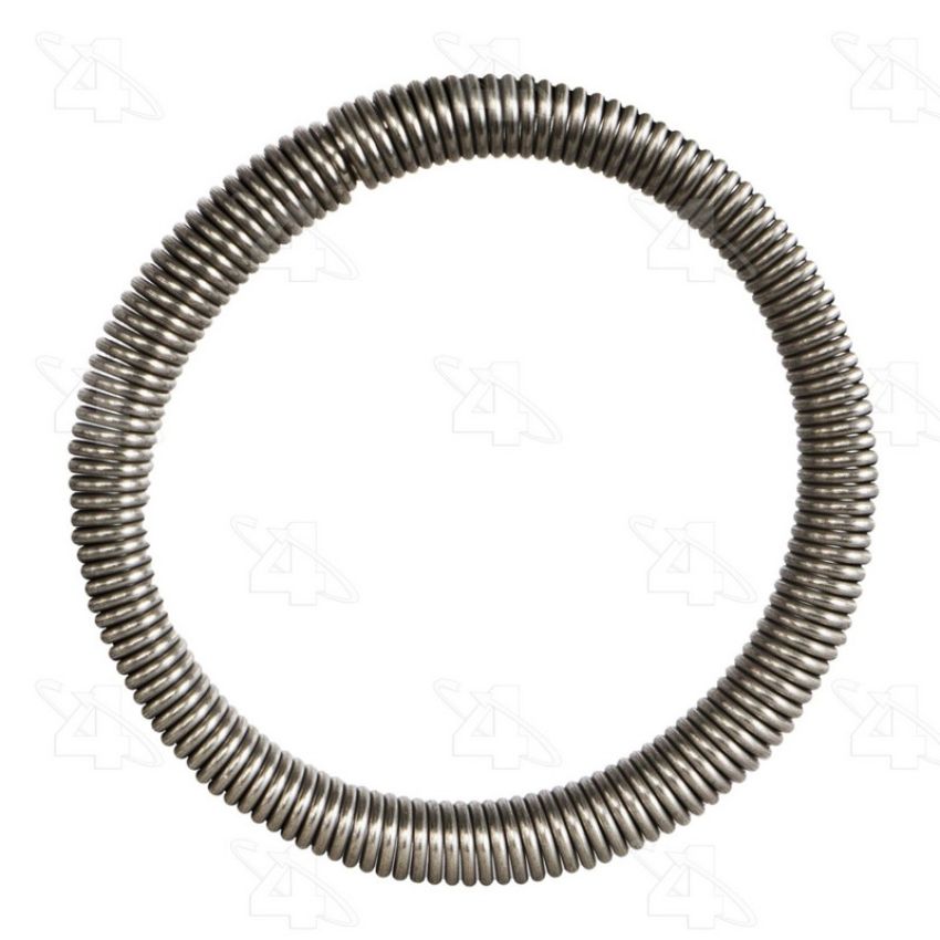 Four Seasons 24222 No. 12 Garter Spring O-Ring