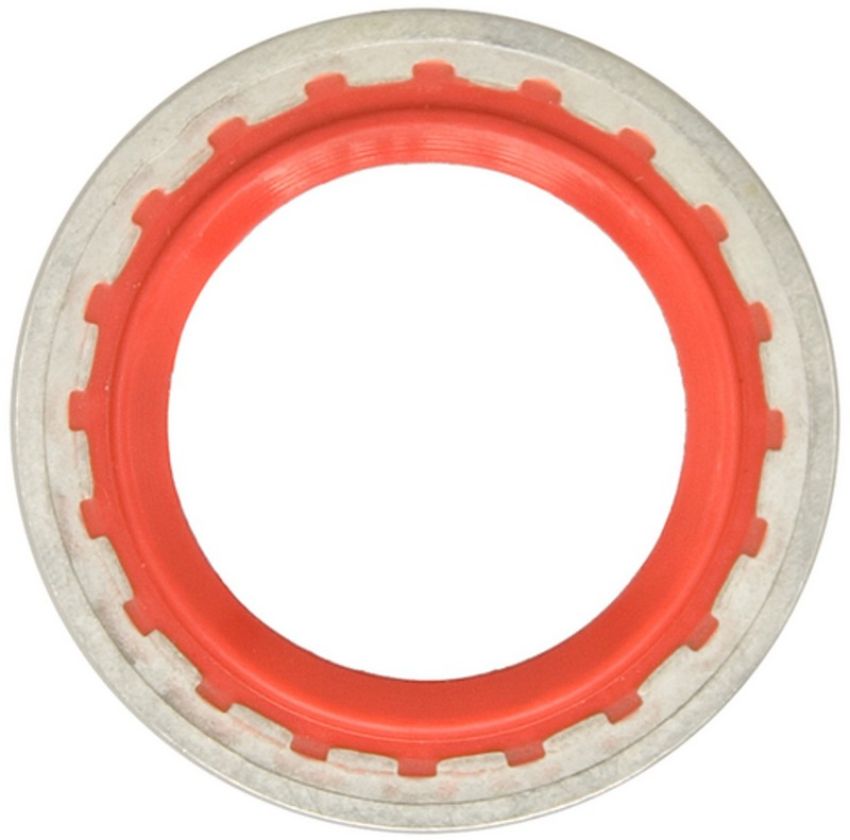 Four Seasons 24230 Slim Line Sealing Washer