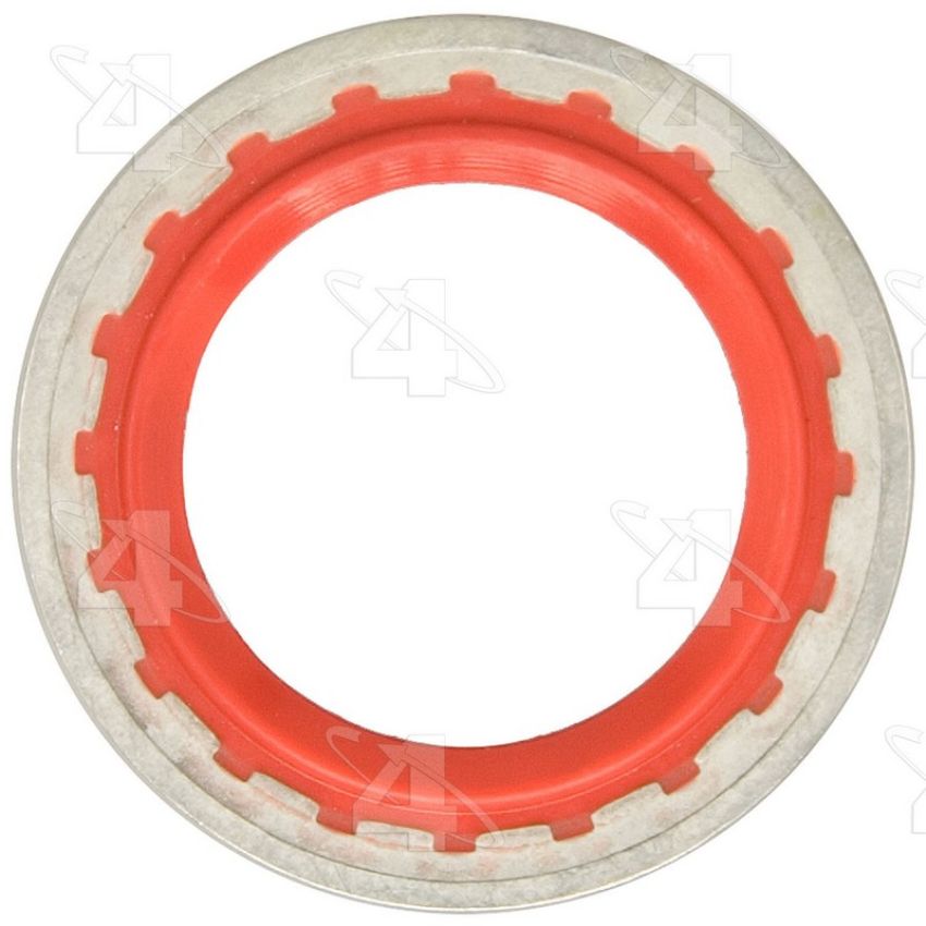 Four Seasons 24230 Slim Line Sealing Washer